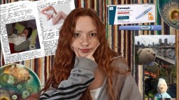 предсказываю тренды 2026 (+доказательства) (успевай стать олдом)