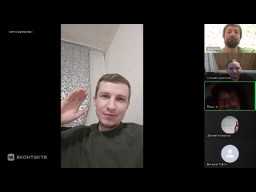 03.02.2026 Вече Представителей Рода