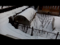 СуществоВыживание и Бытность