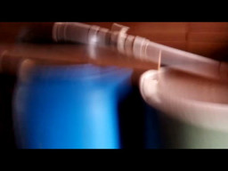 Оглас запамятанного и прочее