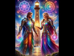 621-й Живой ПОТОК 2025.12.25 19-59-32 на «Boosty»