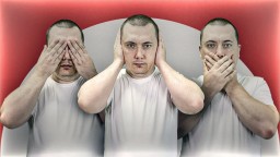 Прямой эфир - Июль 2025