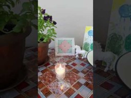 Ызымаем весь биалагический материал, биаметрию палученую абманым путëм.