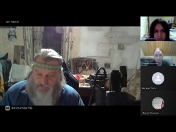 Ник Смотровой - Управляйте своей реальностью