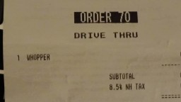 OUR MO THAN ANY EXTRA HEAVEN SENT SENTIMENTAL BLACKBALL LIST endKING STORY OF3WE GONA BE FREE GLORY