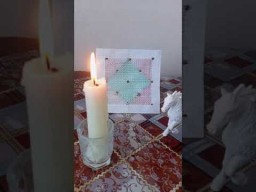 Праграмы Лунанул, Сатурнрутас,  Марсрам, Арионоира.