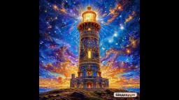 629-й Живой ПОТОК в воскресенье 01.02.2026 в 20:00 по МСК на ресурсе «Ник Смотровой»