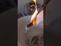 Гыры Гыры ыцны шцыбы ны пыгыцлы...  Гари Гари ясна штобы ни пагасла...