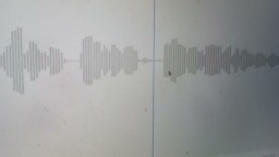 WE TALK TO AgENt OF tHE UtAH SStAtE BUREAU OF Investigation!&ASK WHY tHEY insist WHO sHOt MR KirKKK