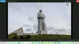 ЗАСЕЛЕНИЕ в 1970 е Вступление,