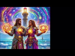 627-й Живой ПОТОК