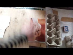 МыслеДумы и Огонь