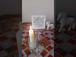 Фыыцым, жгым....