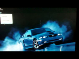 Особости агонии системы