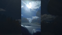 WHO IS THEE 1&ONLY BLATANTLY OBVIOUS REAL 1&ONLY 1 THAT CHANNELED diS yrS AGO!SO Guess WHO THEE 1 iS