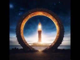 615-й Живой ПОТОК в воскресенье 30.11.2025 в 20:00 по МСК на ресурсе «Маяк Смотритель»