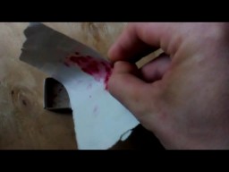 Доделки и Мысли иждевенца