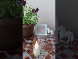 ИЗымаем праграмы Диор.....