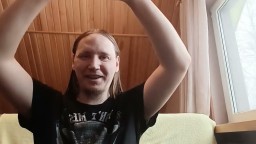 Сеанс Третий - Открытие чакр и Работа с Ахаратным столбом (Позвоночник)