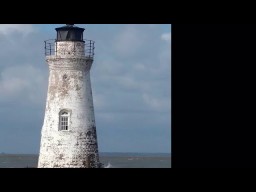 622-й Живой ПОТОК