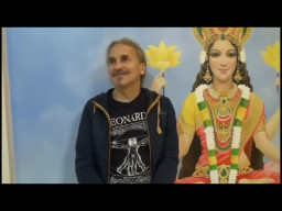 Единое одно это ты - 4 Сатсанг. Сергей Кулдин. Екатеринбург октябрь 2022