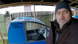 Почему дешевый импорт убивает белорусскую промышленность?