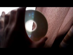 Довесок Мыслей На Сей Момент Как Есть