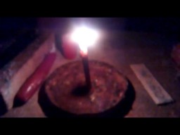 МыслеДумы с Сапогами и Огнём