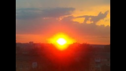 Заселение в 1970 е Факты и Гост на Микрометр 4 ч