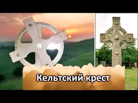 Фальсификации в мировых религиях (1 часть). Алексей Кунгуров