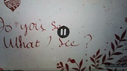 LOL FUNNIEST-TeaSe-KING!famouSS CHRISSt-maSS SSong!GT OBVIOUS CHANNELED!2-TeaSe Thee FUCK OUT OF who