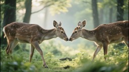 Calm & Dreamy - Soothing Music For Sleep And Relaxation