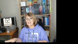 Планетарная зачистка паразтов на плпнете начинается