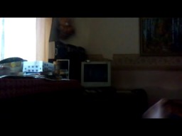 Мудрёжки с Мыслями и что то ещё