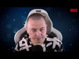 Небольшое новостное включение в вк 30 05 2025