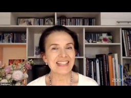 «Память  Опыт и иллюзии»