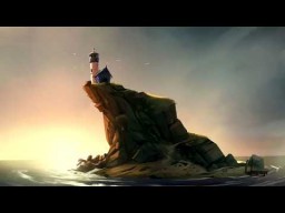 574-й Живой ПОТОК