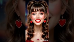 Девятый Кон Мироздания 2 3