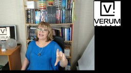 Нарушая договор, подписанный в Звездном храме, темные согласились на их полную зачистку!