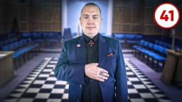 Прямой эфир - Август 2025 (День Рождения)