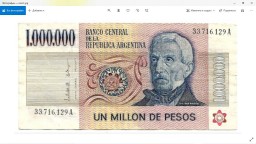 Заселение в 1970 е Африка и Л А