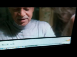 Всякие Малости в Дополнение