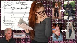 одевайся как четырехлетний дедушка (или почему miu miu популярен) (или гипотеза модного пика жизни)