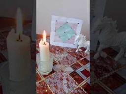 Фыыцым жгым.