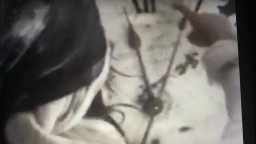 LOVER-SAY-SUN #5 NO JIVE!THIS WAS YR-1 AT DP'S HOUSE!LITERALLY 20 YR'S AGO!BUT SEEMS LIKE WEEKS AGO!