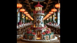 617-й Живой ПОТОК в понедельник 08.12.2025 в 20:00 по МСК на ресурсе «Маяк Смотритель»