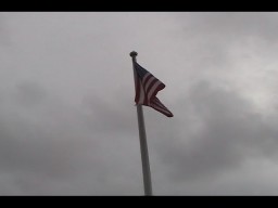 RI LOVER-SAY-SUN#4, 2008&GT TALK-KING VERSE OF THEE UNI-VERSE&ABOUT AnGelina mOST OUT-SPOKEkin fO GT