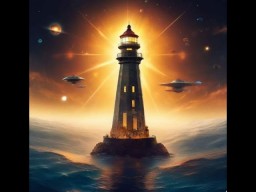 614-й Живой ПОТОК в понедельник 24.11.2025 в 20:00 по МСК на ресурсе «Маяк Смотритель»