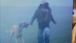 "ITS NEVER TO LATE TO FLY" SONG BY MY BROTHER!WORKING IT OUT WITH A SINGER!&I FEEL A HIT FOR BEYONCE