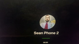 hearT1! IMAGINE beSSin A inSSane jealouSS GOD ALL MIGHT T HAtER AKKKA PREtENDER!AKKKA ID!/ID-t-ID’t